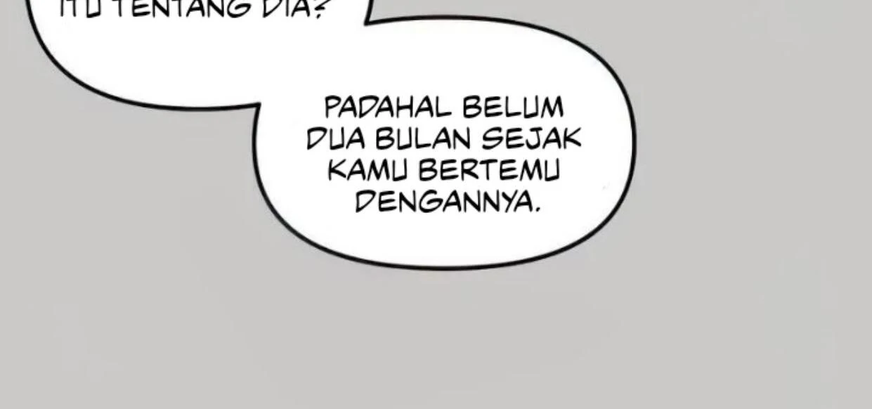 Homeless Chapter 79 - halaman 24