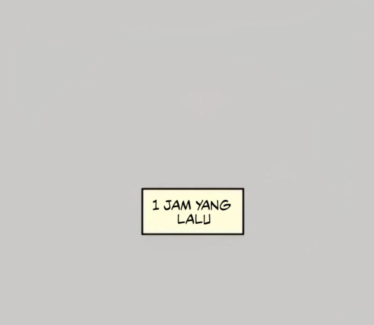 Homeless Chapter 79 - halaman 3