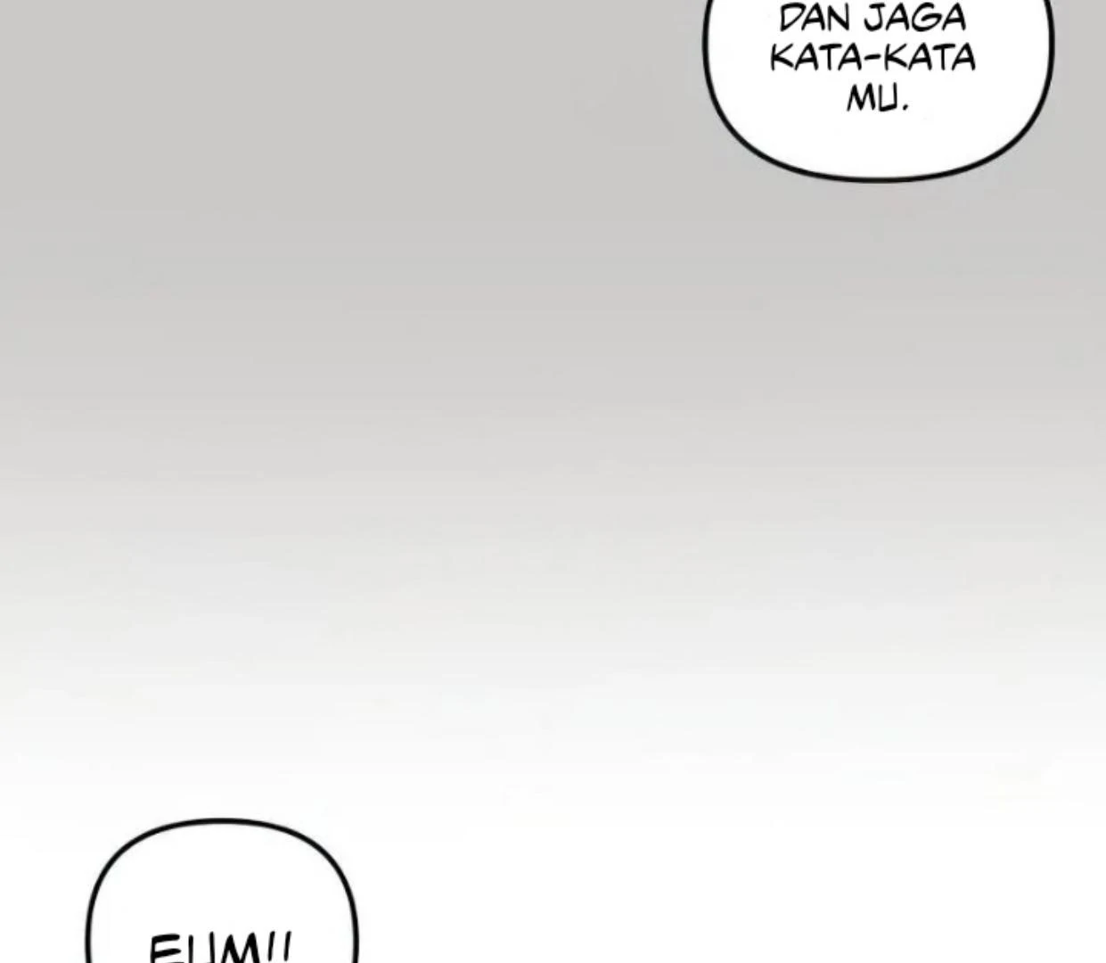 Homeless Chapter 79 - halaman 44