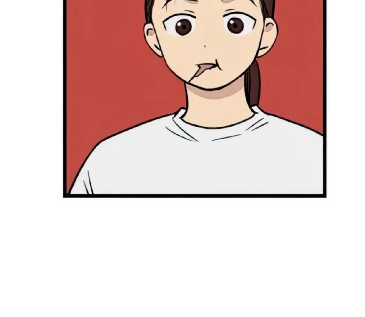 Homeless Chapter 79 - halaman 60