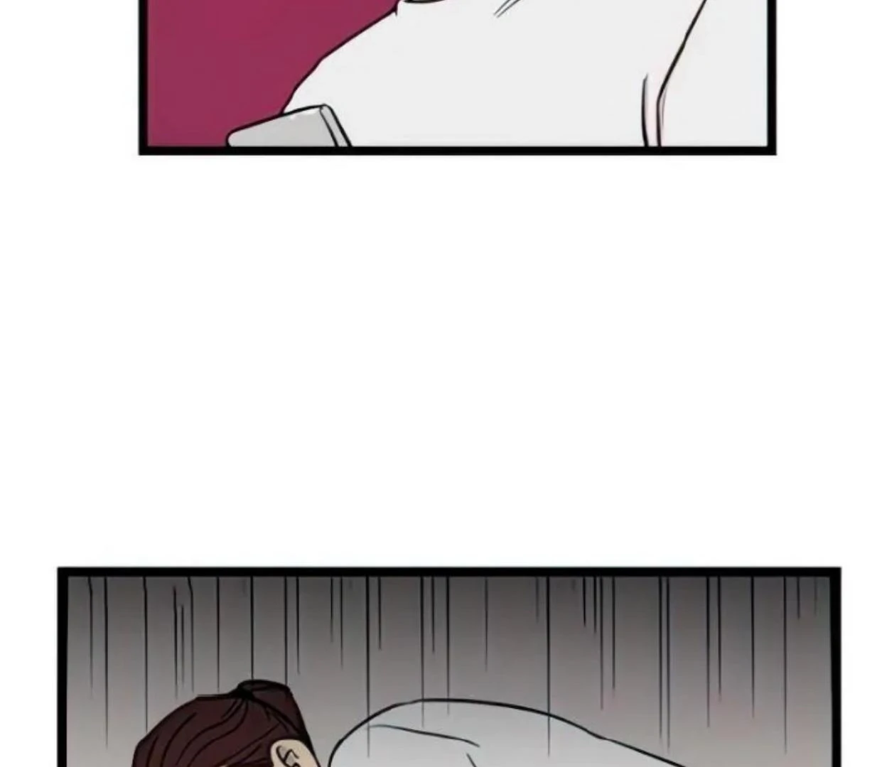 Homeless Chapter 79 - halaman 81