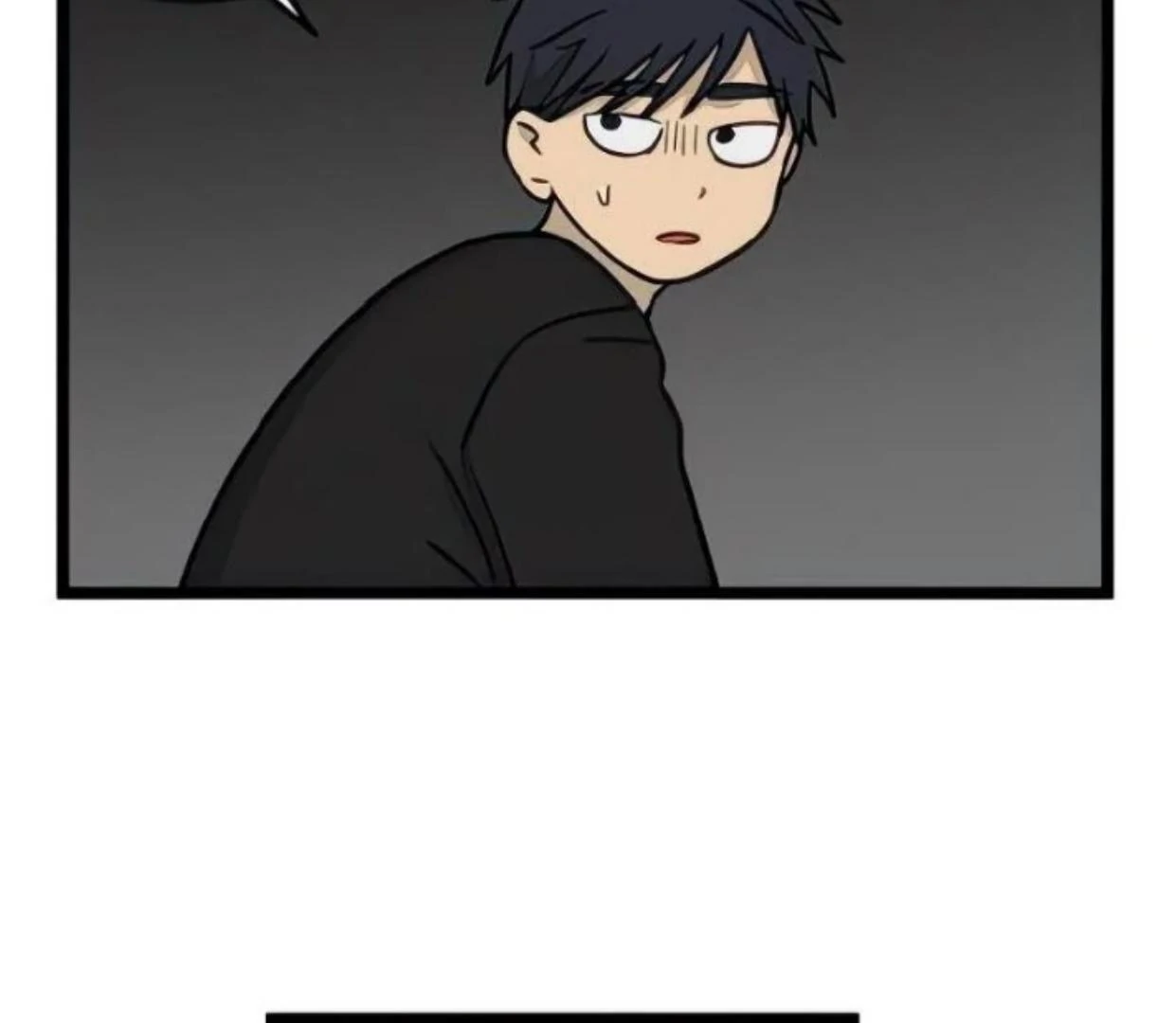 Homeless Chapter 79 - halaman 90