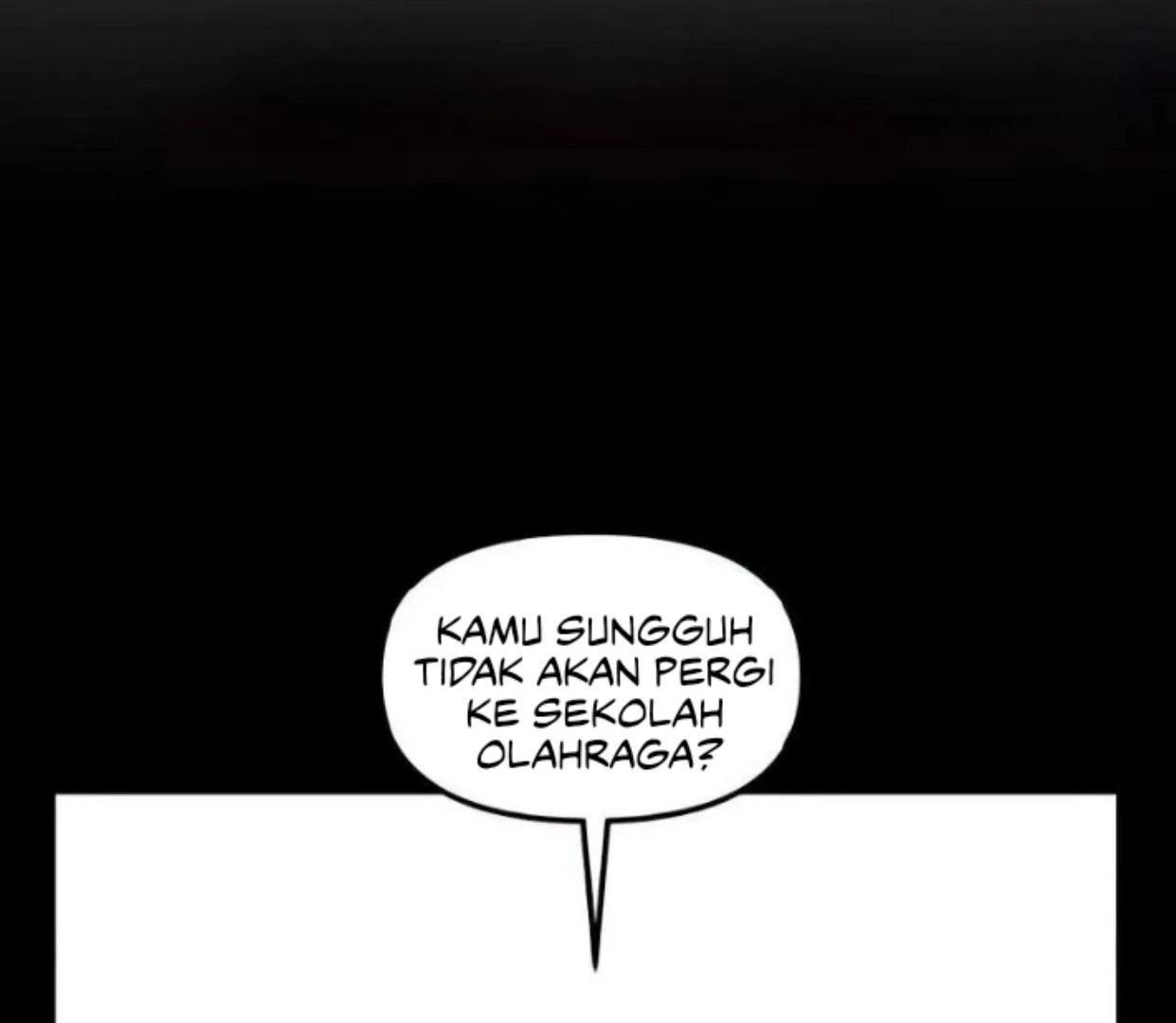 Homeless Chapter 79 - halaman 92