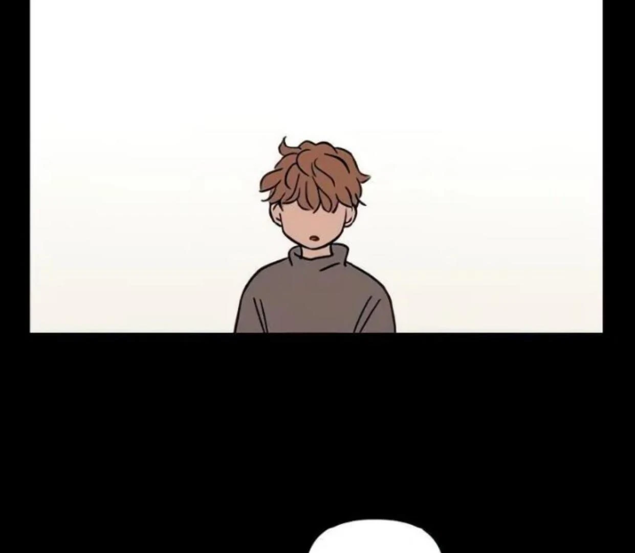 Homeless Chapter 79 - halaman 93
