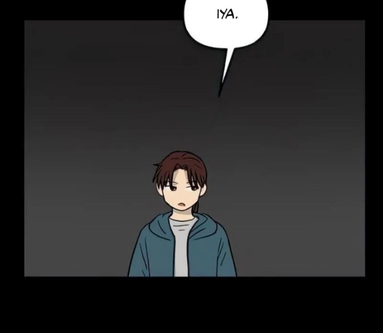 Homeless Chapter 79 - halaman 94