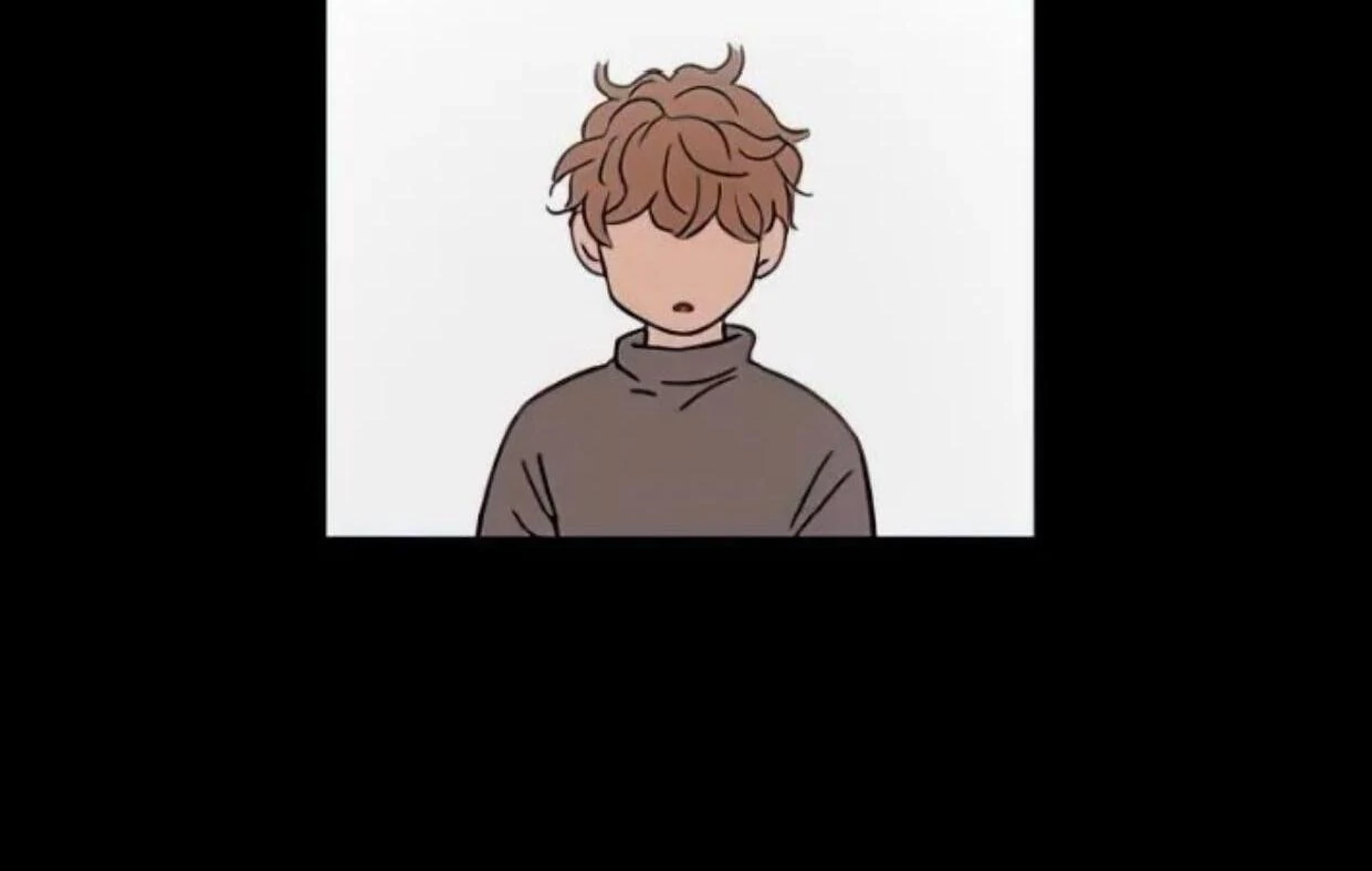 Homeless Chapter 79 - halaman 96