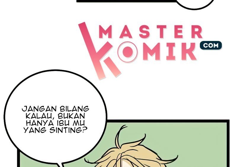 Homeless Chapter 8 - halaman 10