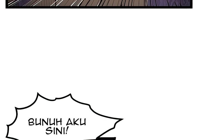 Homeless Chapter 8 - halaman 16