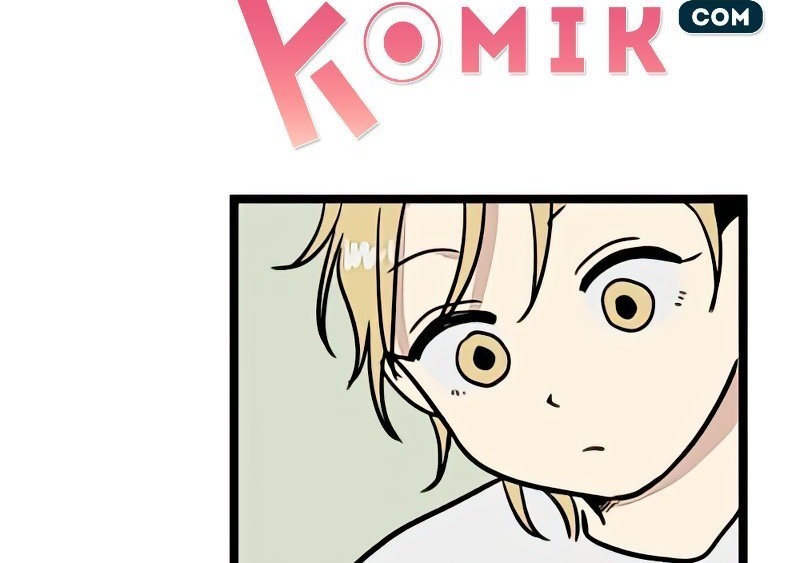 Homeless Chapter 8 - halaman 25