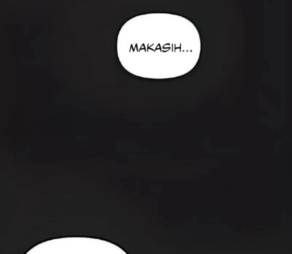 Homeless Chapter 80 - halaman 100