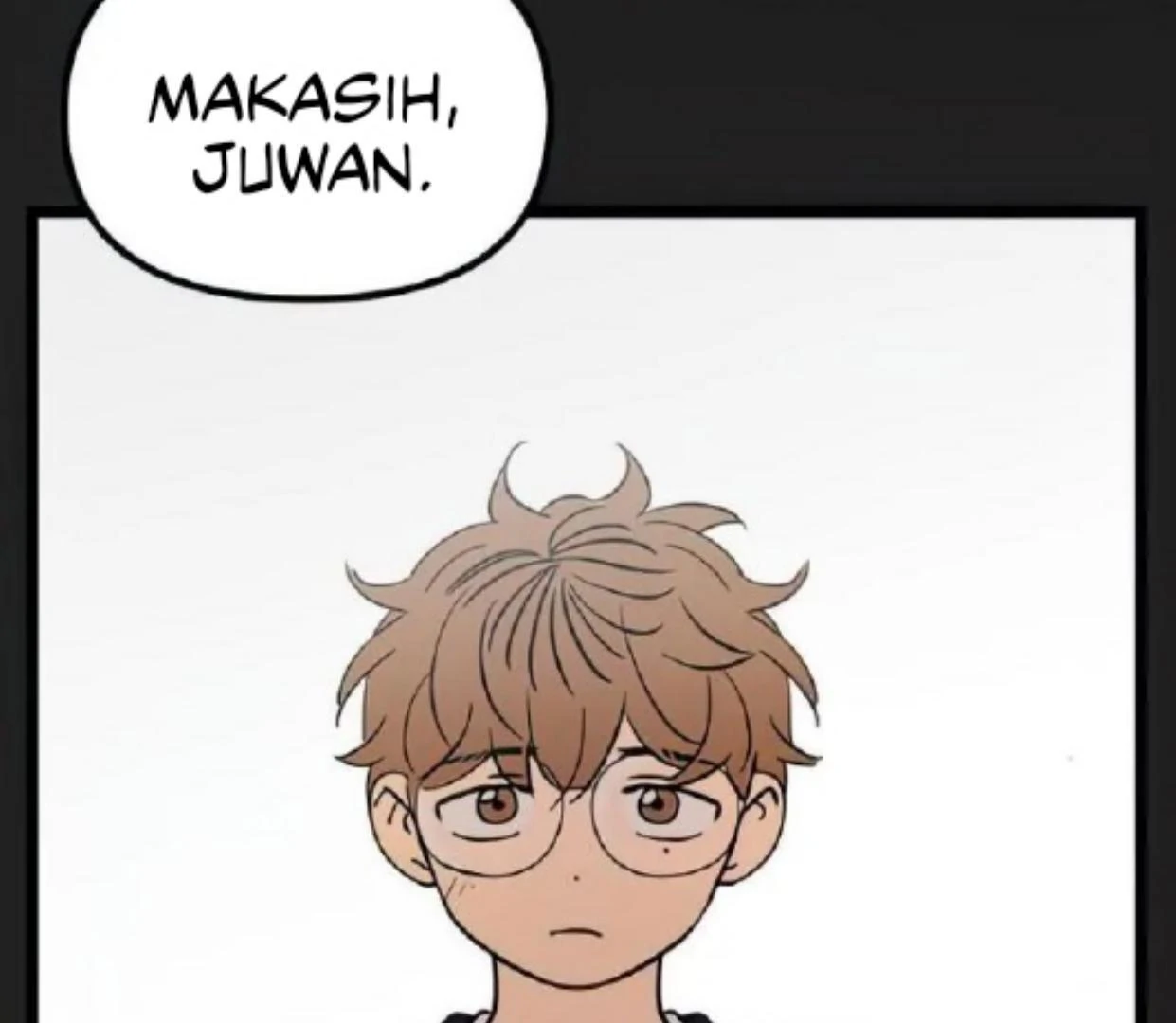 Homeless Chapter 80 - halaman 101