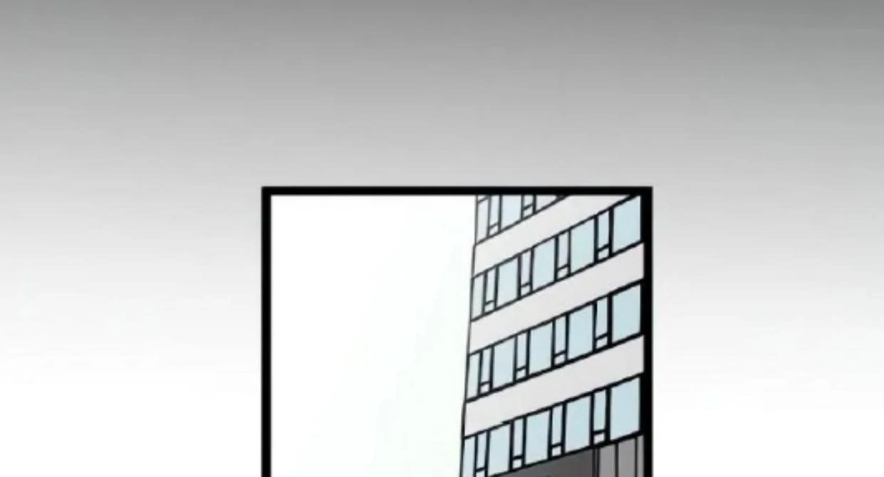 Homeless Chapter 80 - halaman 103