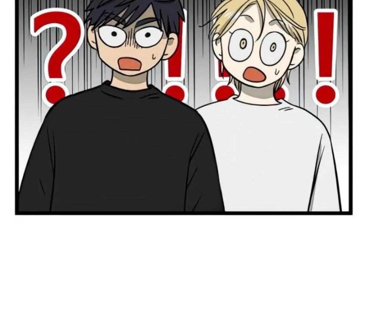 Homeless Chapter 80 - halaman 116