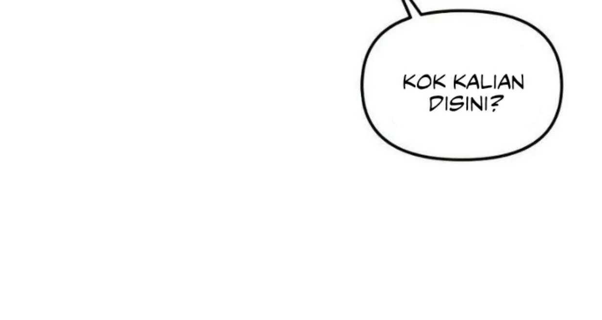 Homeless Chapter 80 - halaman 119