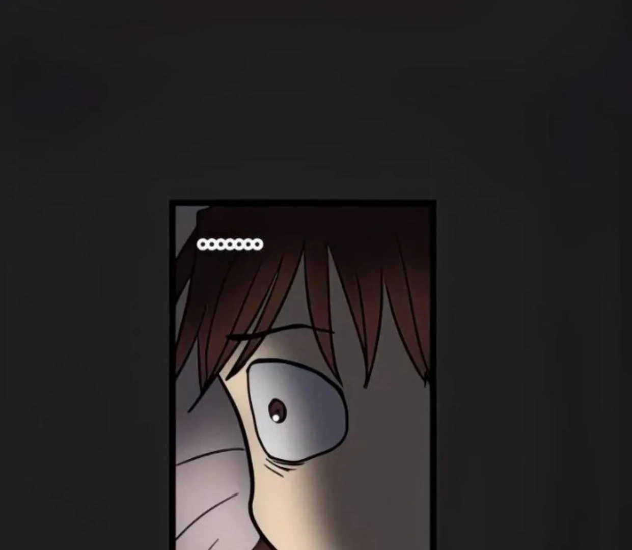 Homeless Chapter 80 - halaman 19