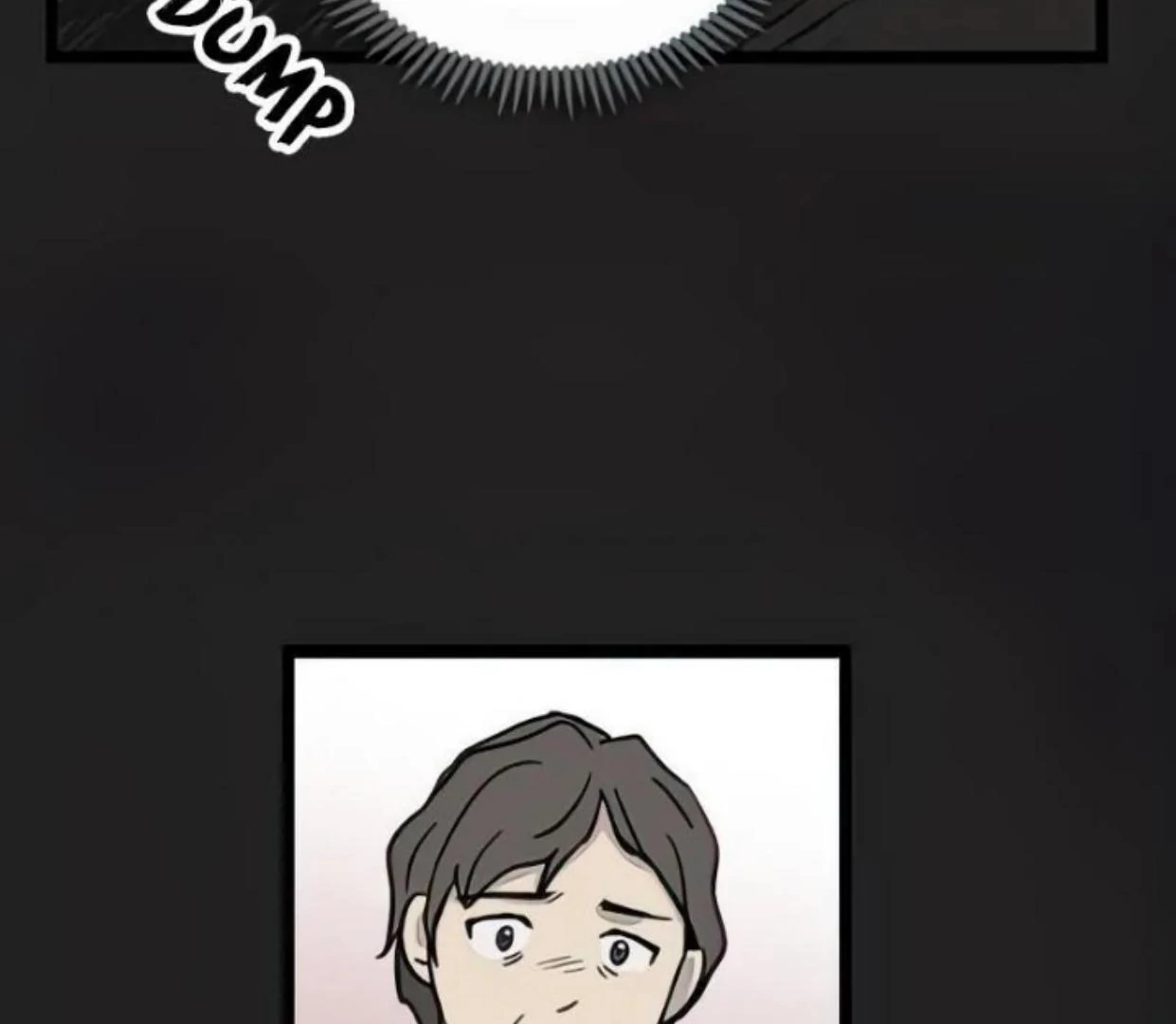 Homeless Chapter 80 - halaman 23