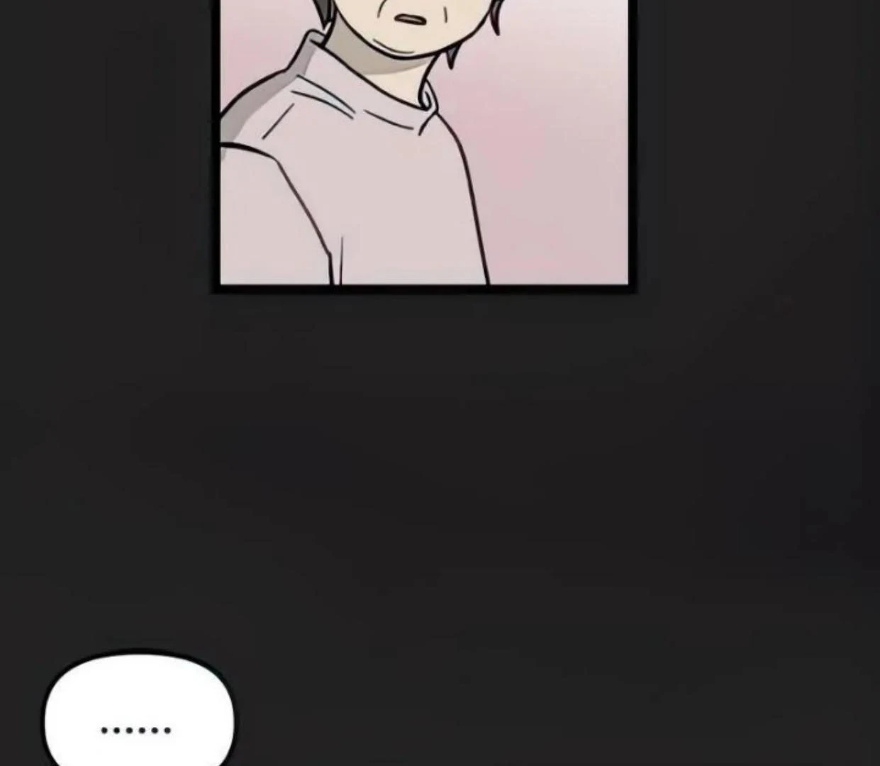 Homeless Chapter 80 - halaman 24