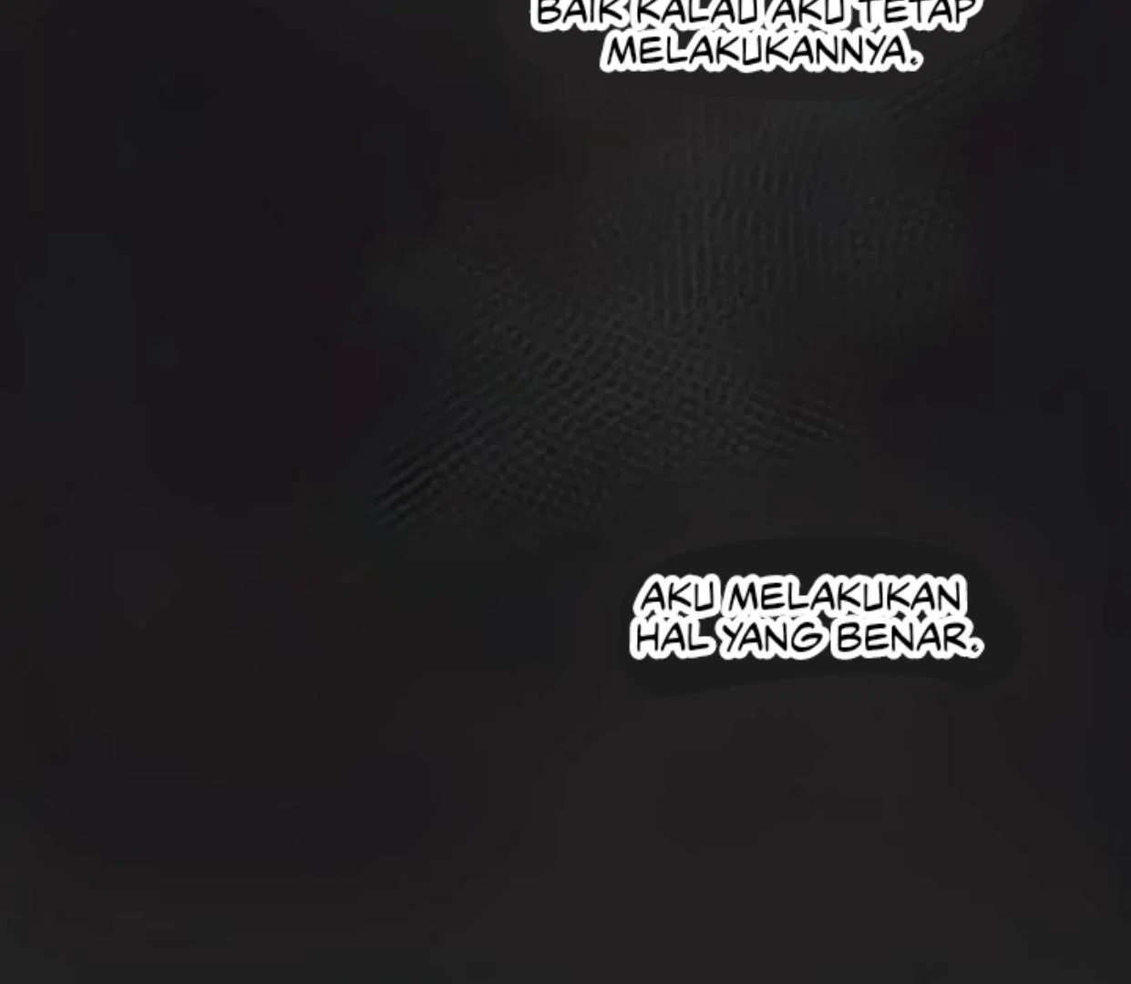 Homeless Chapter 80 - halaman 27