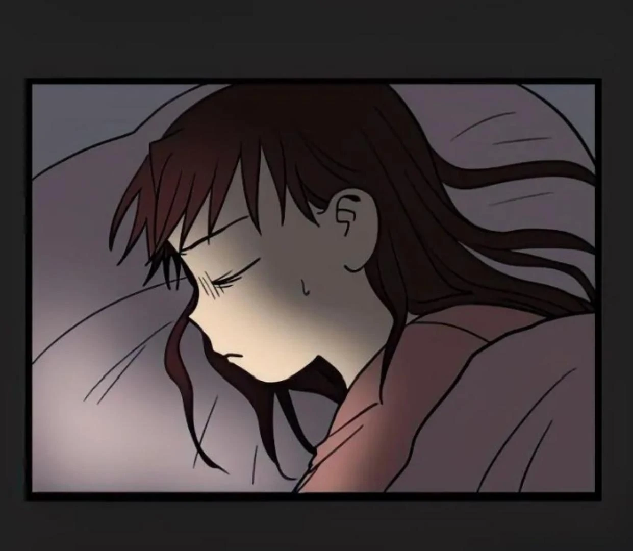 Homeless Chapter 80 - halaman 28