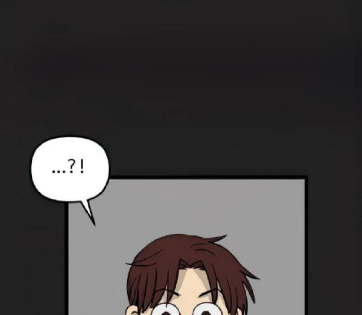 Homeless Chapter 80 - halaman 49