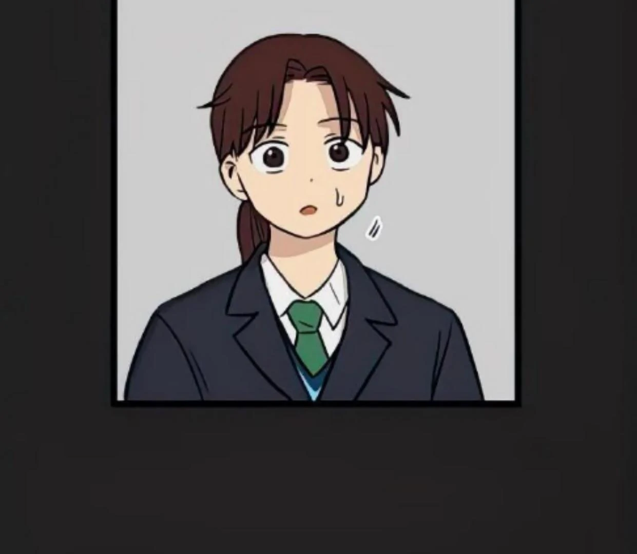 Homeless Chapter 80 - halaman 64
