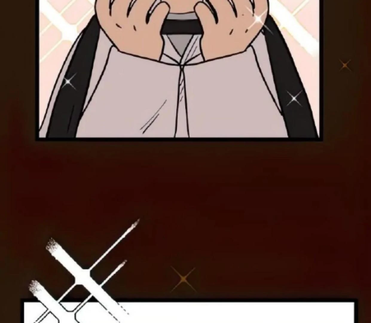 Homeless Chapter 80 - halaman 76