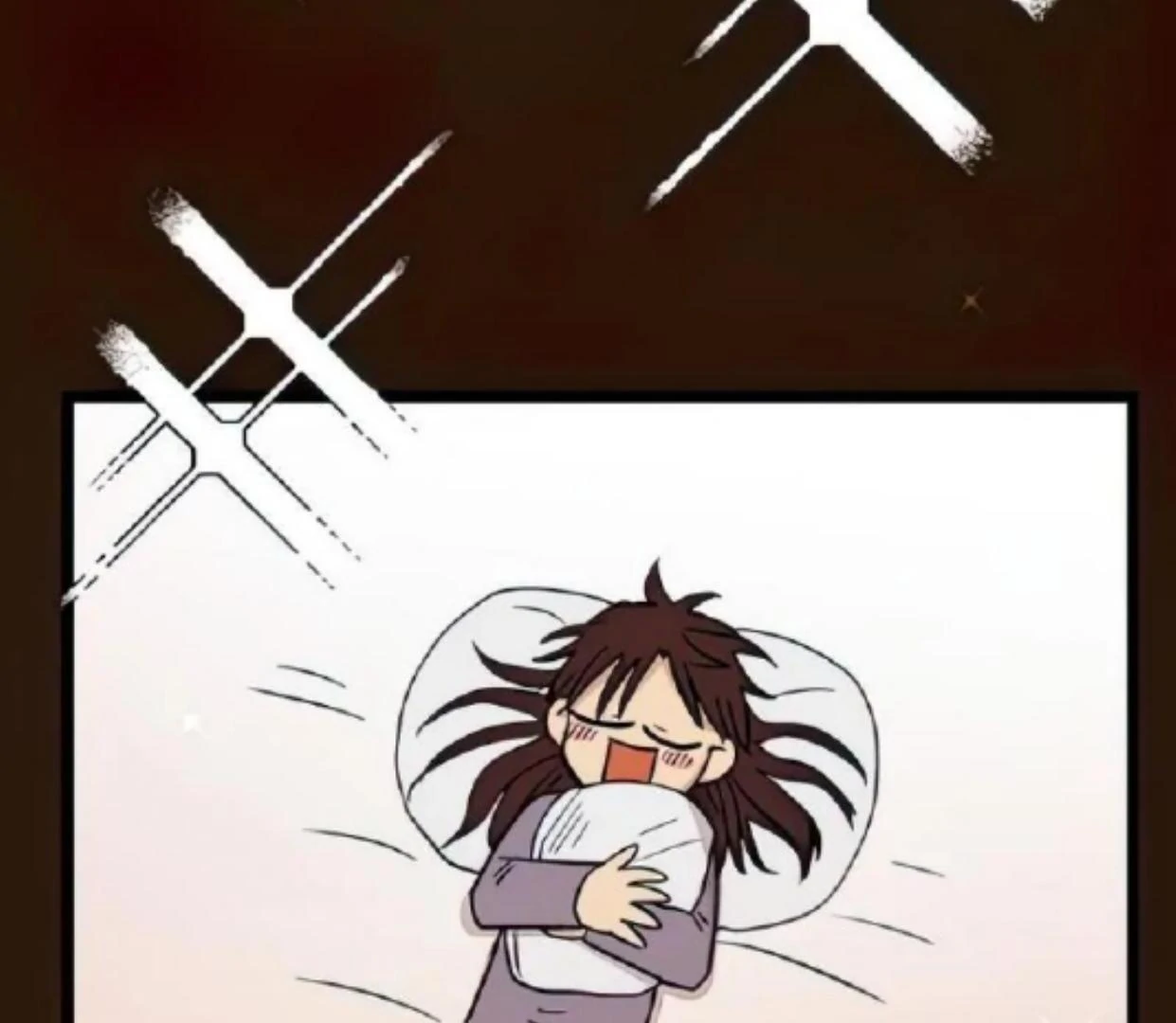 Homeless Chapter 80 - halaman 78
