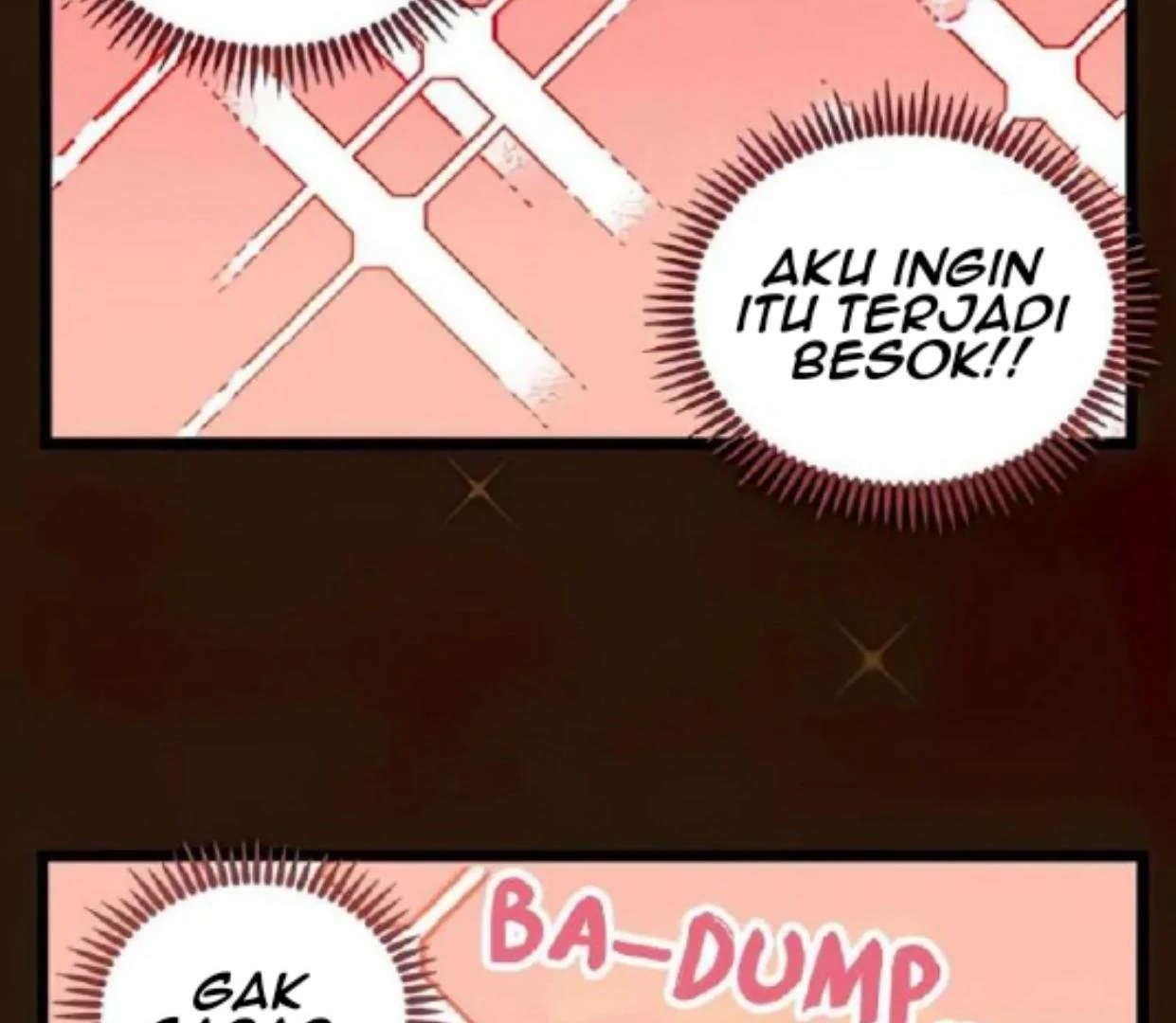 Homeless Chapter 80 - halaman 82