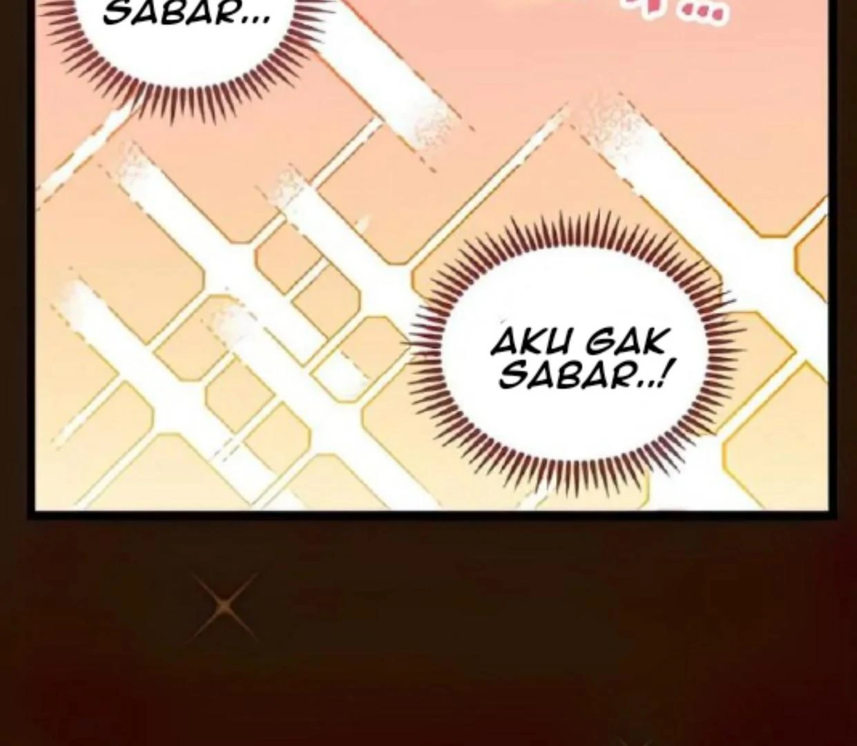 Homeless Chapter 80 - halaman 83