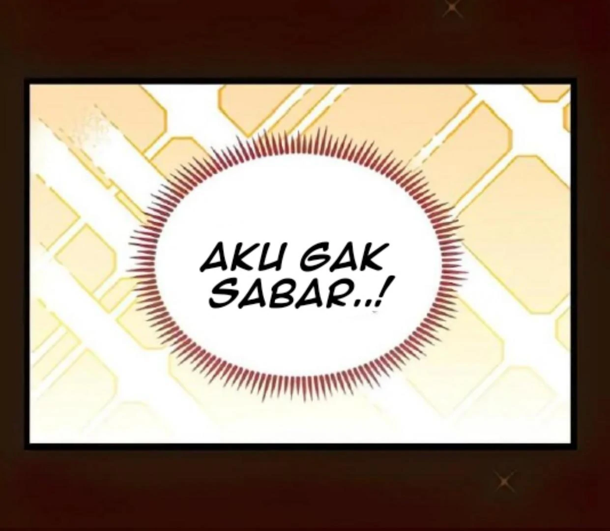 Homeless Chapter 80 - halaman 84