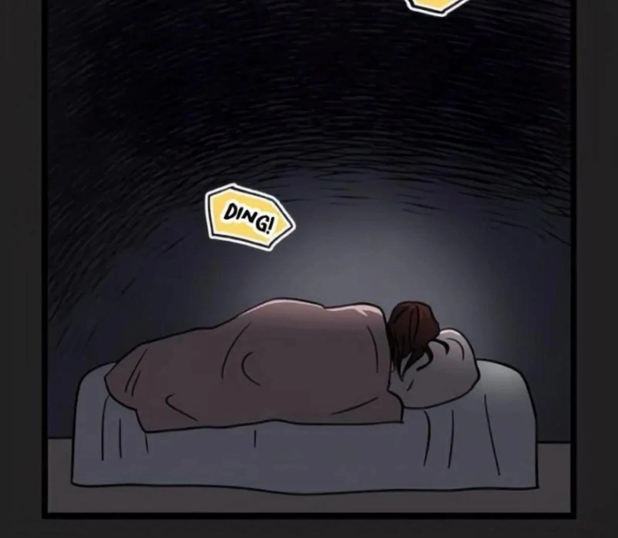 Homeless Chapter 80 - halaman 9