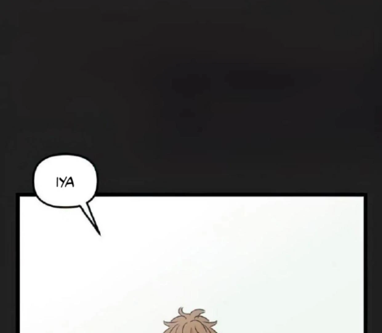 Homeless Chapter 80 - halaman 92