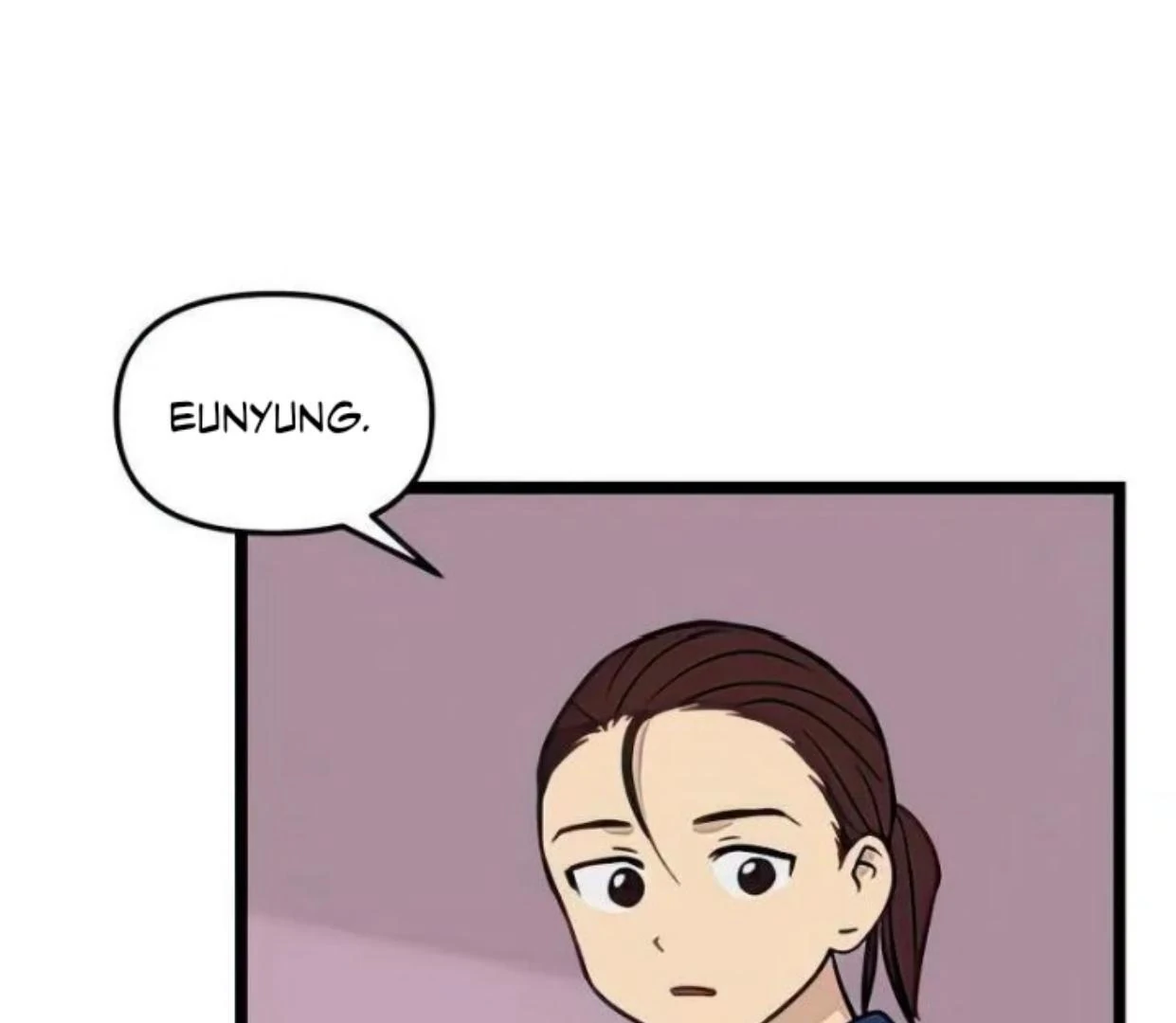 Homeless Chapter 81 - halaman 102