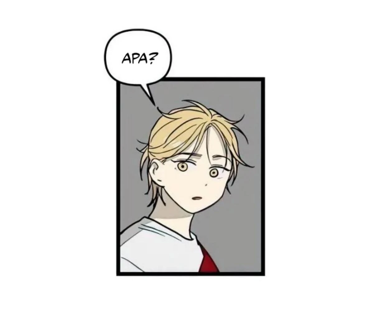 Homeless Chapter 81 - halaman 104