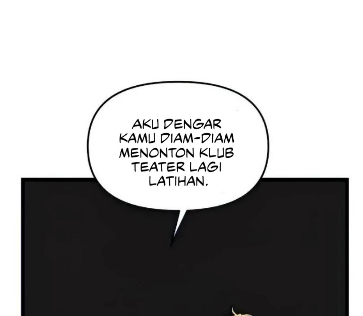 Homeless Chapter 81 - halaman 105