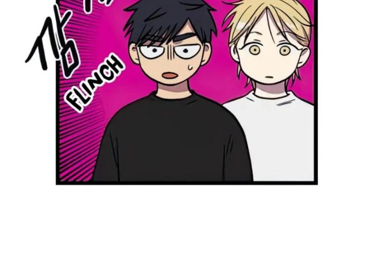 Homeless Chapter 81 - halaman 17