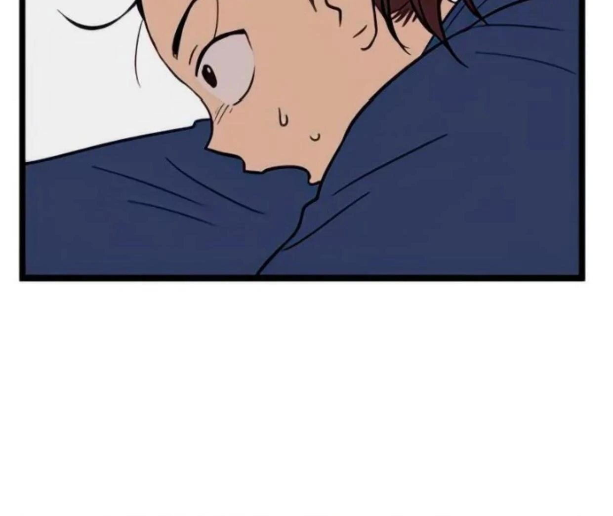 Homeless Chapter 81 - halaman 56