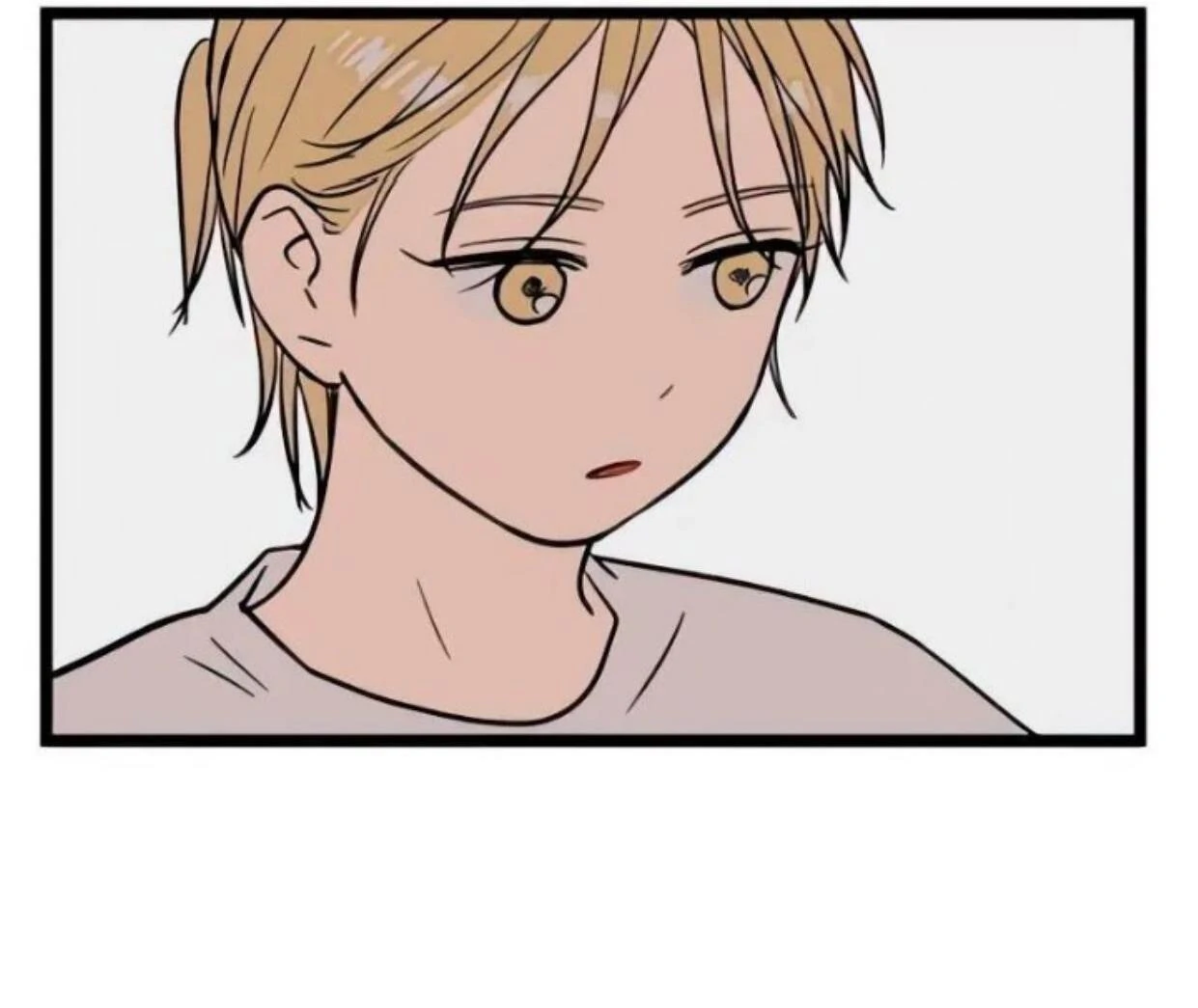 Homeless Chapter 81 - halaman 57