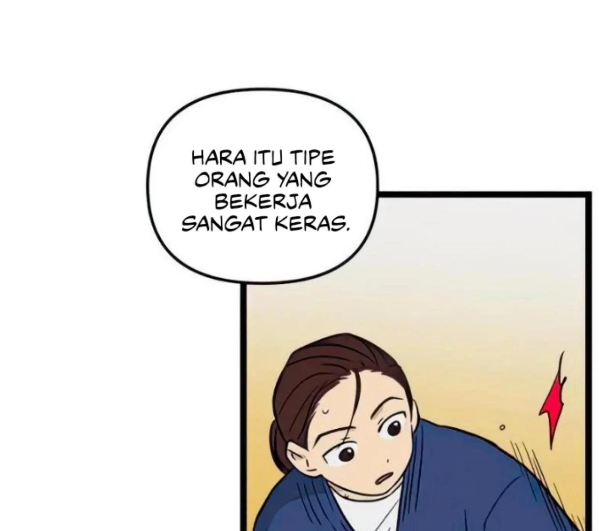 Homeless Chapter 81 - halaman 63