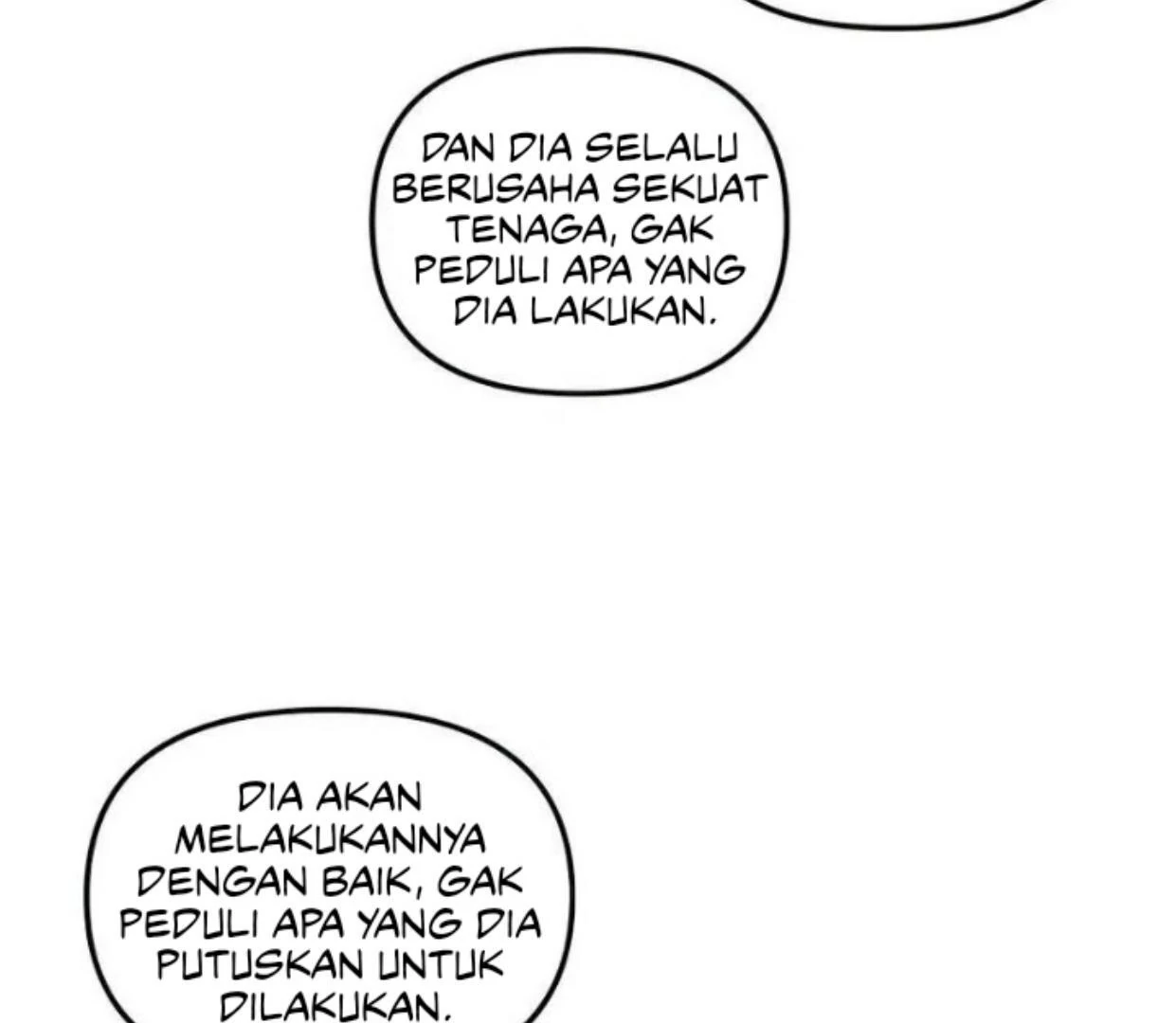 Homeless Chapter 81 - halaman 67