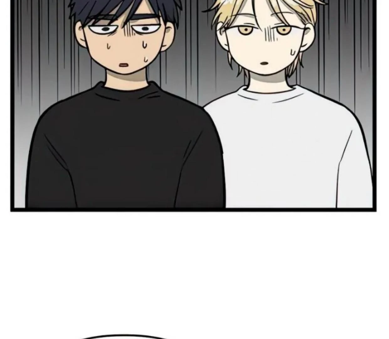 Homeless Chapter 81 - halaman 7