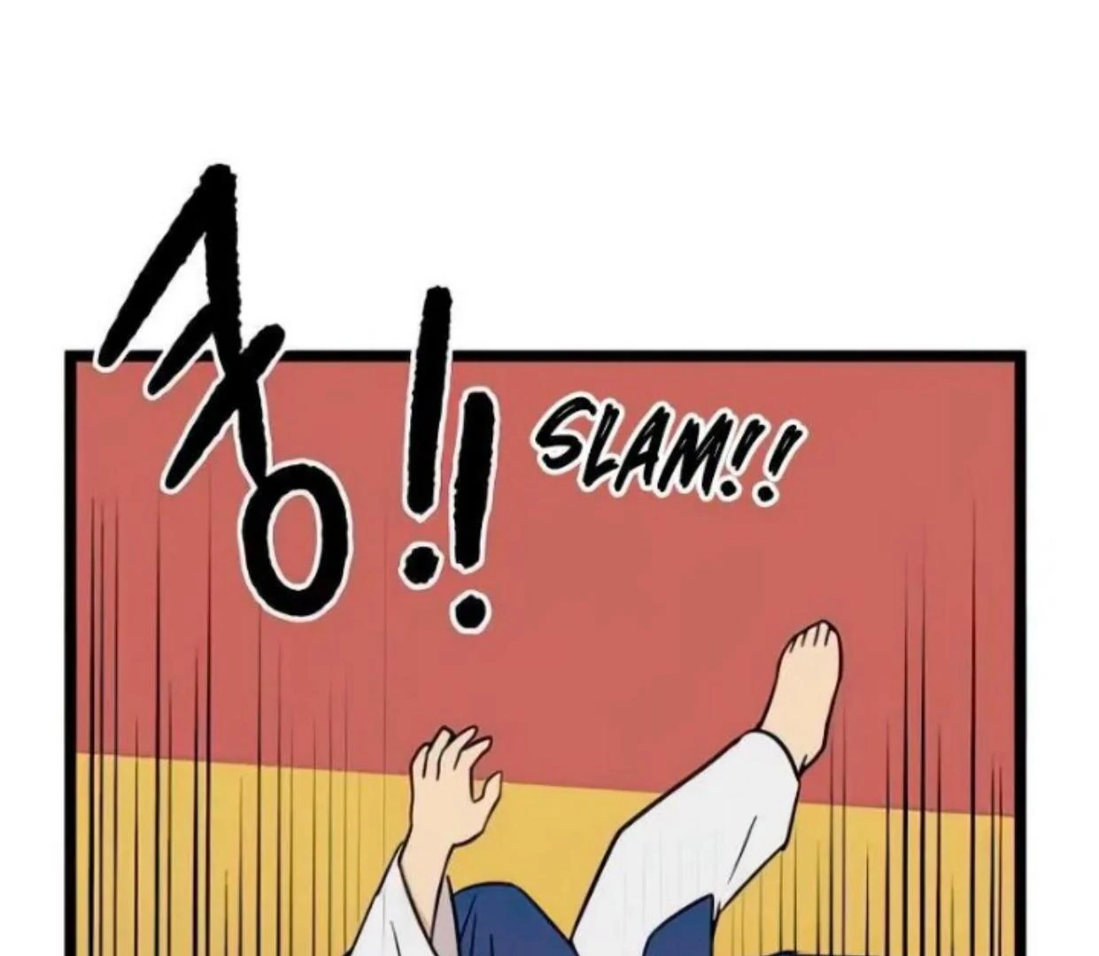 Homeless Chapter 81 - halaman 71