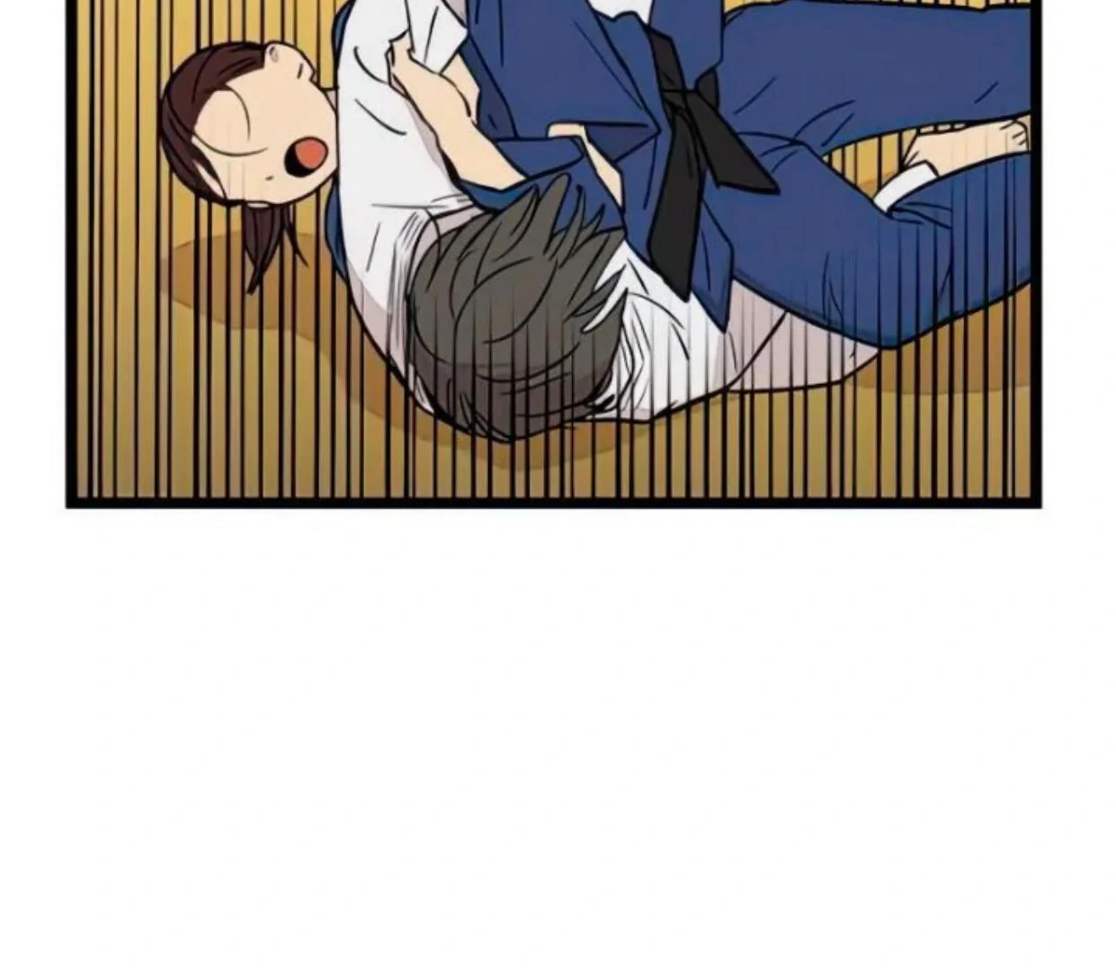 Homeless Chapter 81 - halaman 72