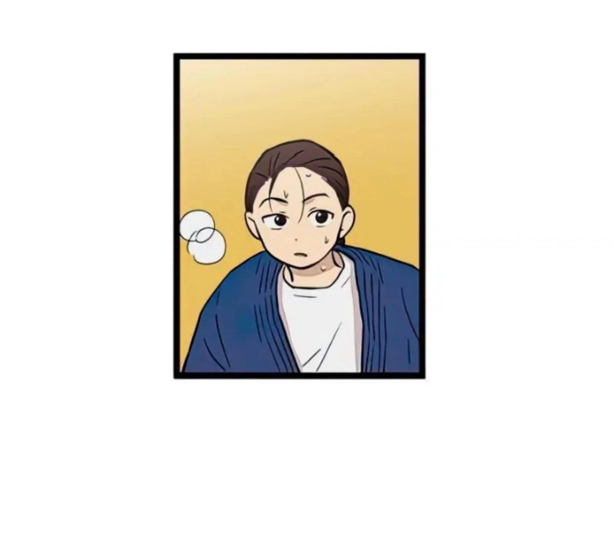Homeless Chapter 81 - halaman 78