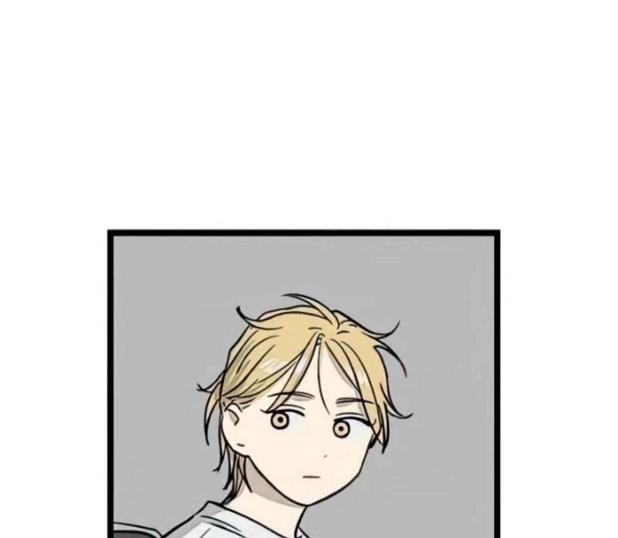 Homeless Chapter 82 - halaman 12