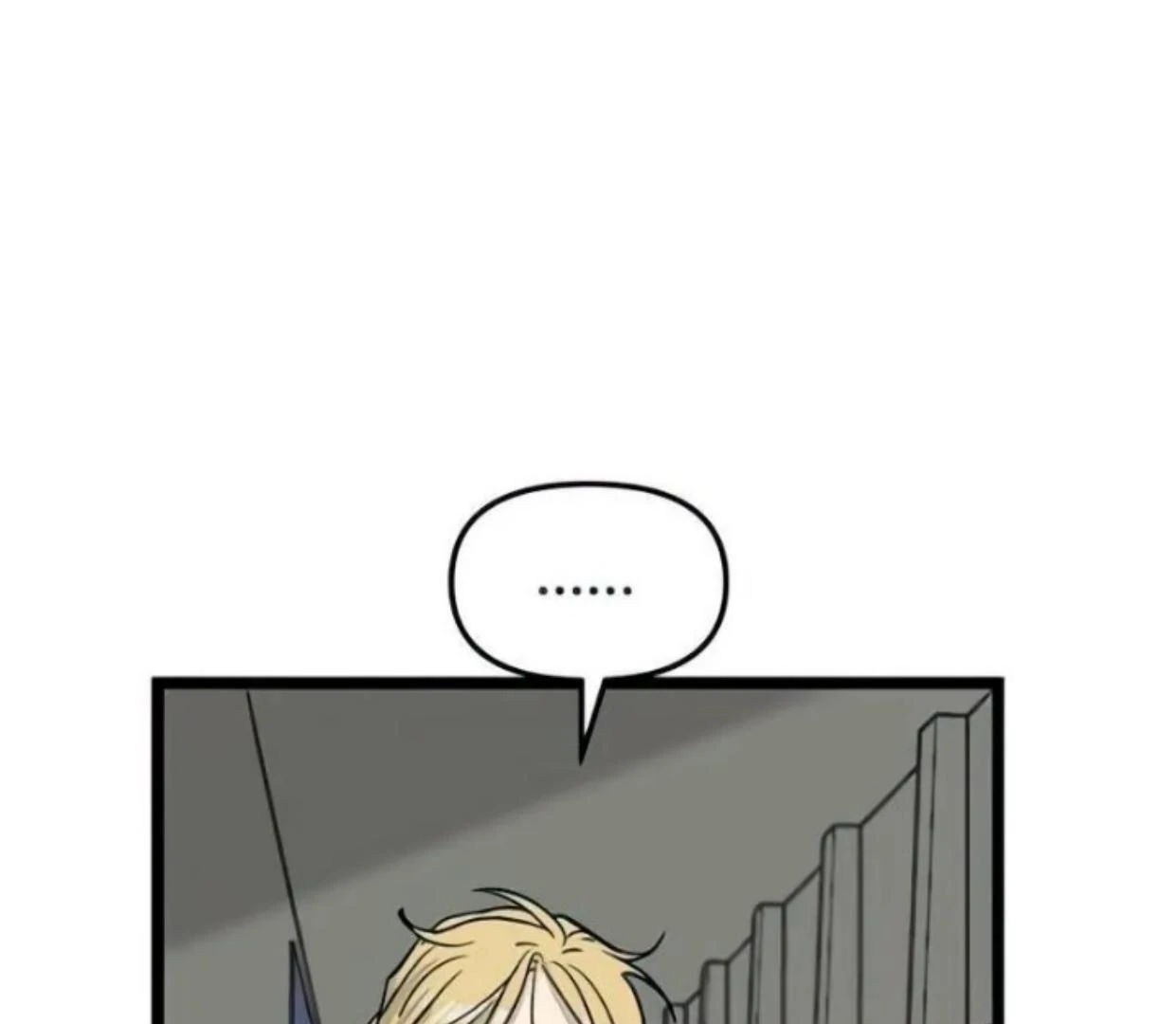 Homeless Chapter 82 - halaman 3