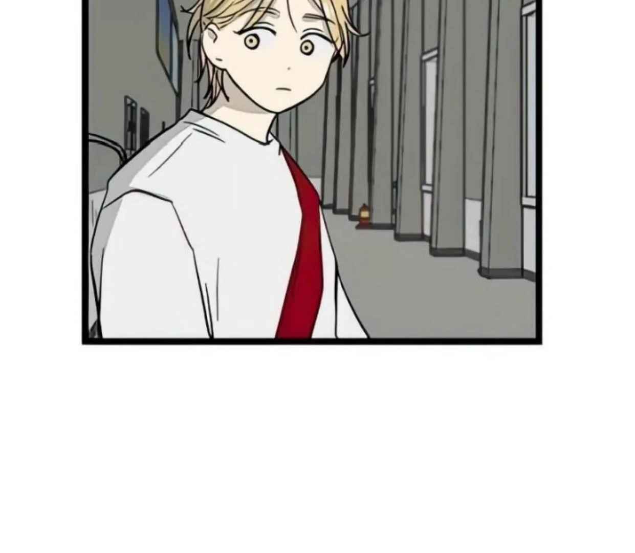 Homeless Chapter 82 - halaman 4