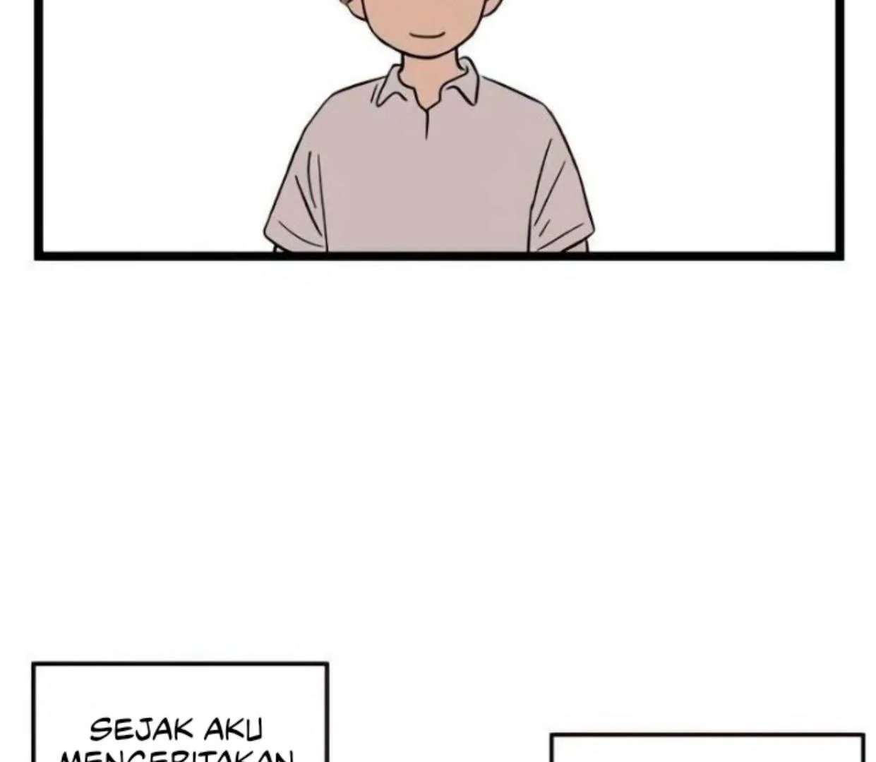 Homeless Chapter 82 - halaman 46