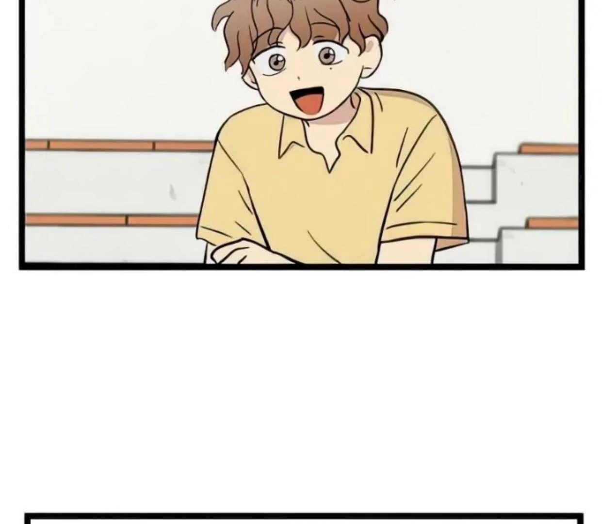 Homeless Chapter 82 - halaman 51