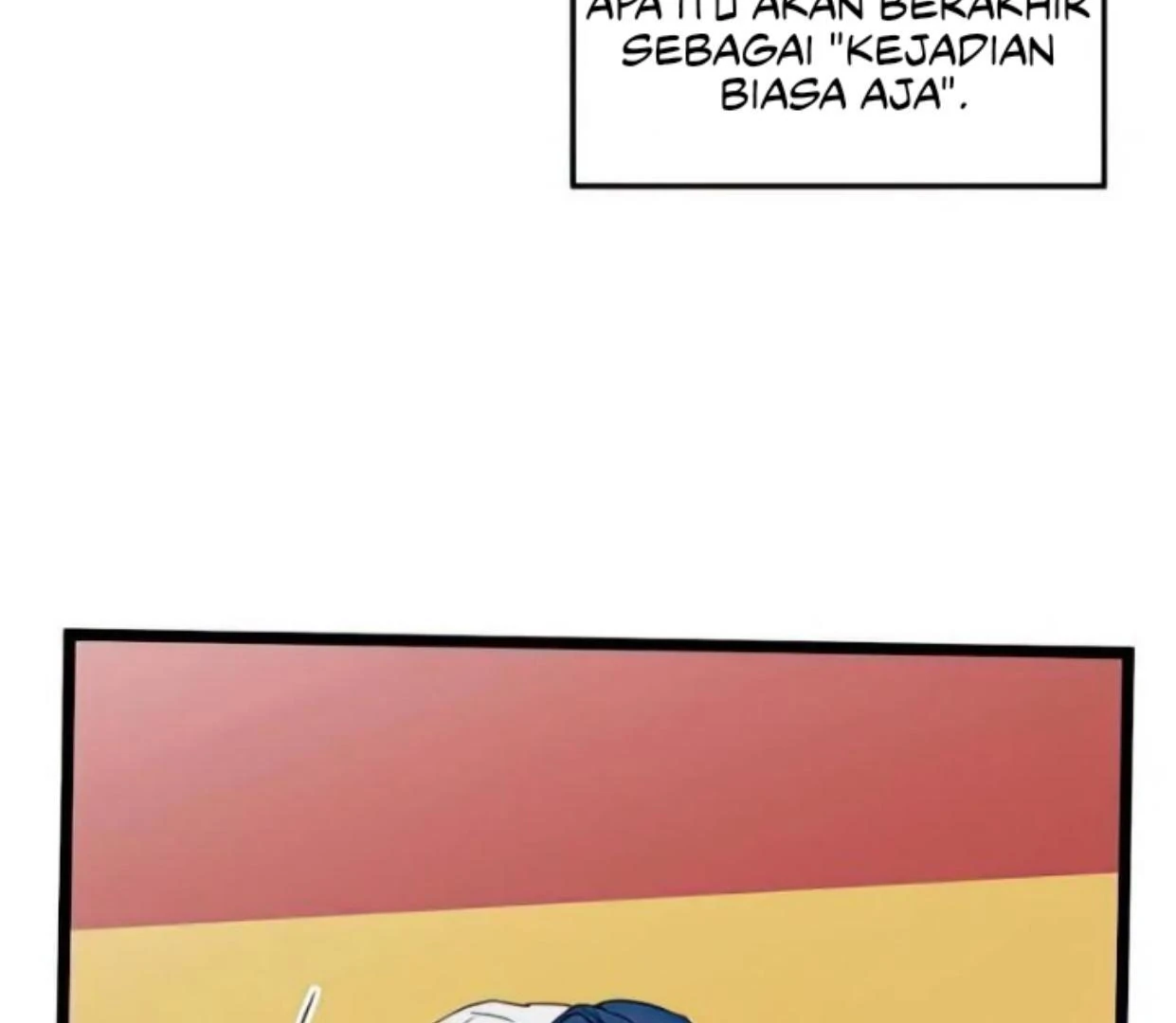 Homeless Chapter 82 - halaman 55
